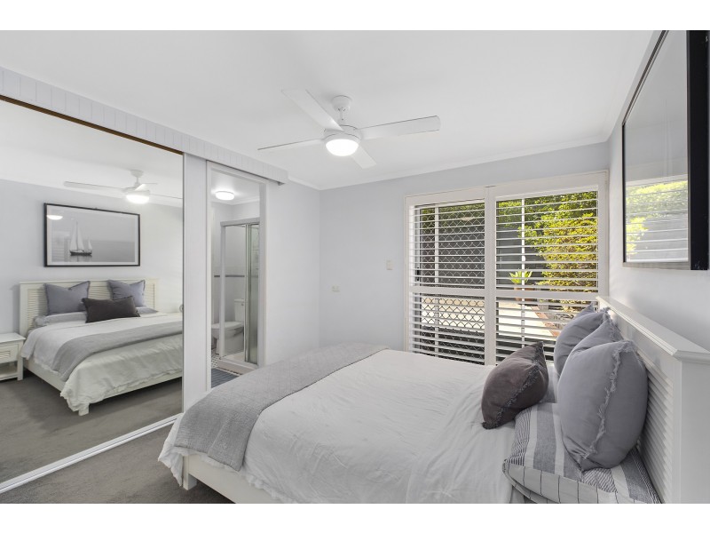 23 Plymouth Drive, Wamberal NSW 2260