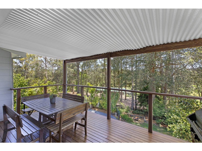 23 Plymouth Drive, Wamberal NSW 2260