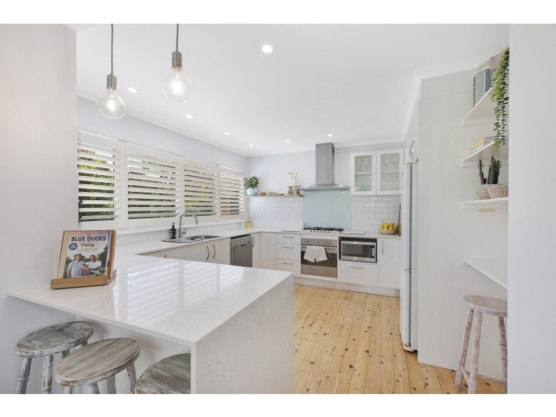 23 Plymouth Drive, Wamberal NSW 2260