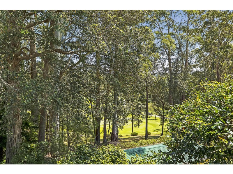 23 Plymouth Drive, Wamberal NSW 2260