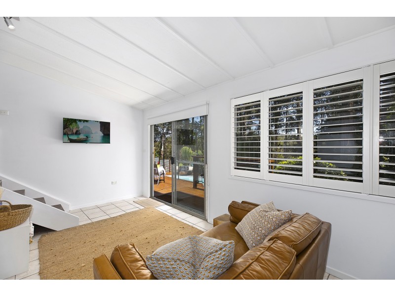 23 Plymouth Drive, Wamberal NSW 2260