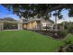 92 Hillcrest Street, Terrigal NSW 2260