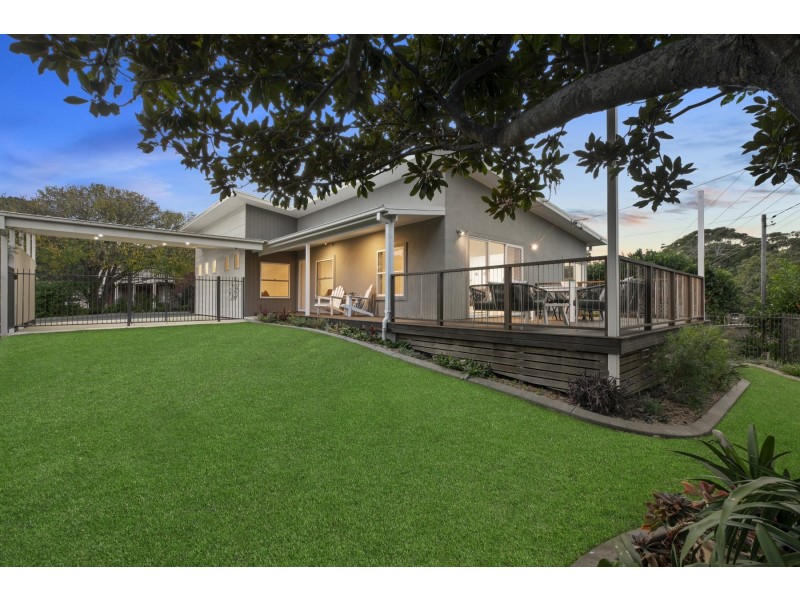 92 Hillcrest Street, Terrigal NSW 2260