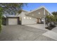 92 Hillcrest Street, Terrigal NSW 2260