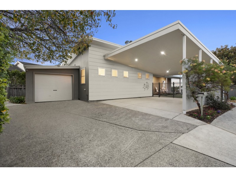 92 Hillcrest Street, Terrigal NSW 2260