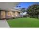 92 Hillcrest Street, Terrigal NSW 2260