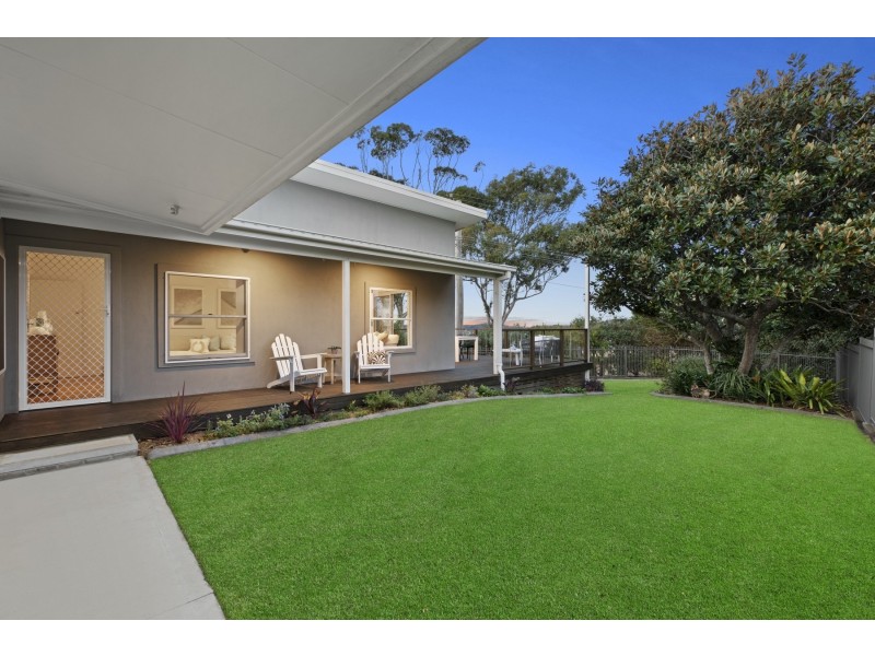 92 Hillcrest Street, Terrigal NSW 2260