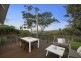 92 Hillcrest Street, Terrigal NSW 2260