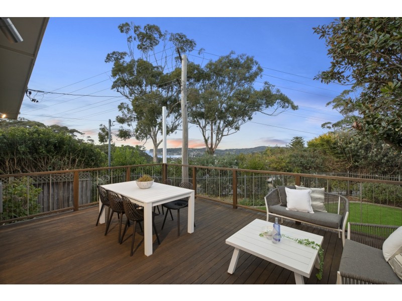 92 Hillcrest Street, Terrigal NSW 2260