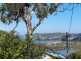 92 Hillcrest Street, Terrigal NSW 2260