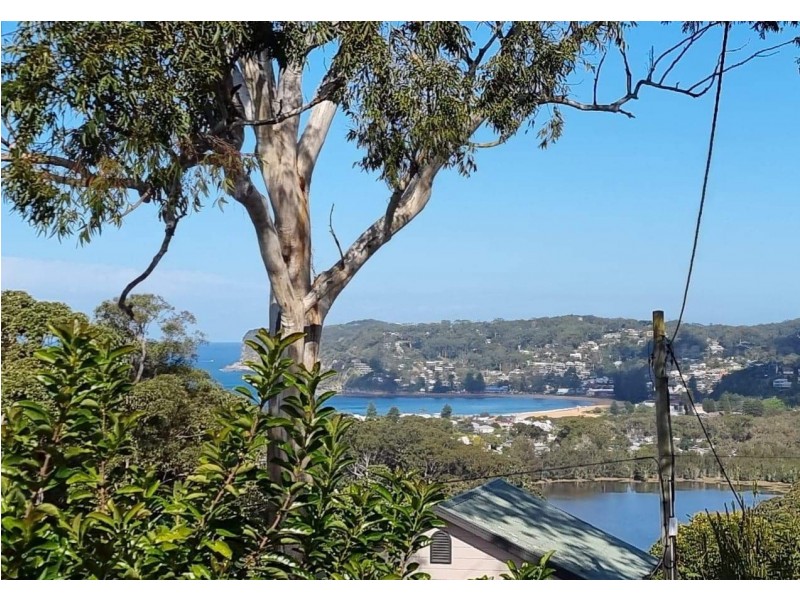 92 Hillcrest Street, Terrigal NSW 2260