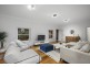 92 Hillcrest Street, Terrigal NSW 2260
