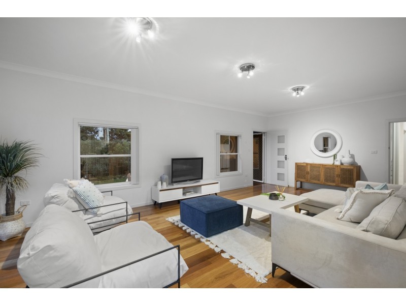 92 Hillcrest Street, Terrigal NSW 2260