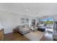 92 Hillcrest Street, Terrigal NSW 2260