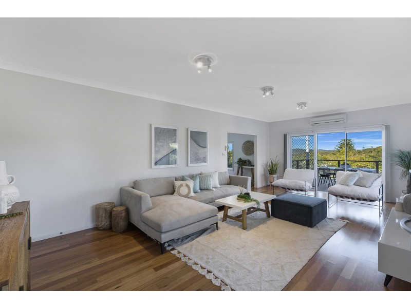 92 Hillcrest Street, Terrigal NSW 2260