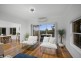 92 Hillcrest Street, Terrigal NSW 2260