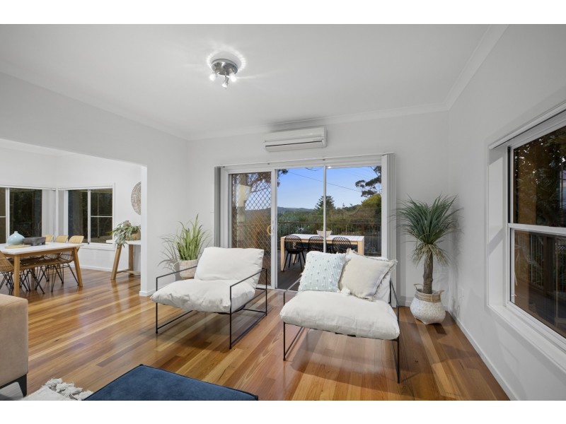 92 Hillcrest Street, Terrigal NSW 2260