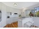 92 Hillcrest Street, Terrigal NSW 2260