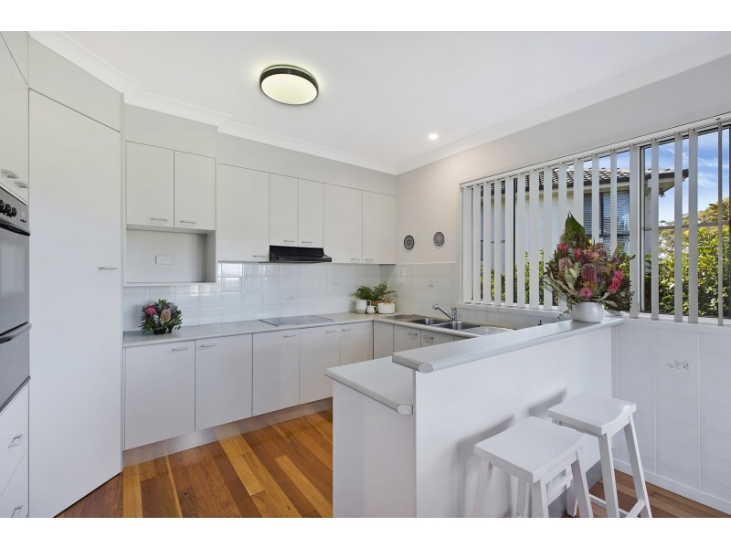 92 Hillcrest Street, Terrigal NSW 2260