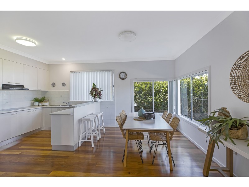 92 Hillcrest Street, Terrigal NSW 2260