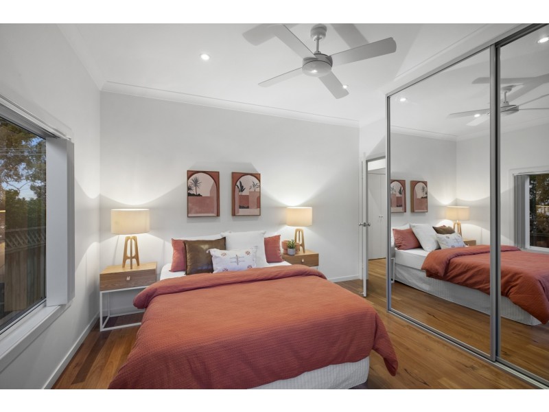 92 Hillcrest Street, Terrigal NSW 2260
