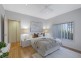 92 Hillcrest Street, Terrigal NSW 2260