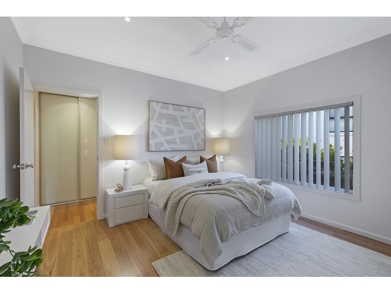 92 Hillcrest Street, Terrigal NSW 2260