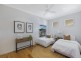 92 Hillcrest Street, Terrigal NSW 2260
