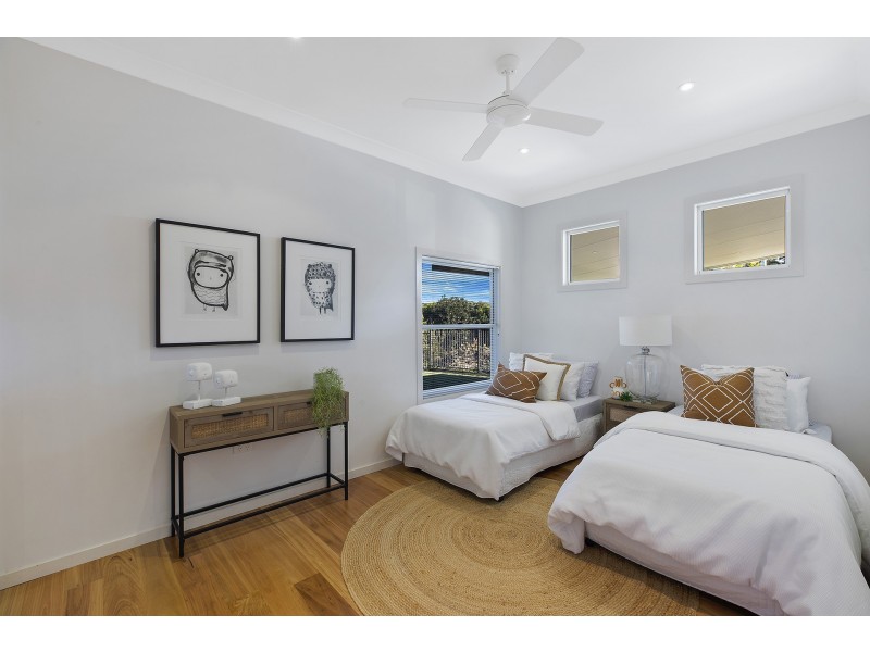 92 Hillcrest Street, Terrigal NSW 2260