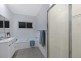 92 Hillcrest Street, Terrigal NSW 2260