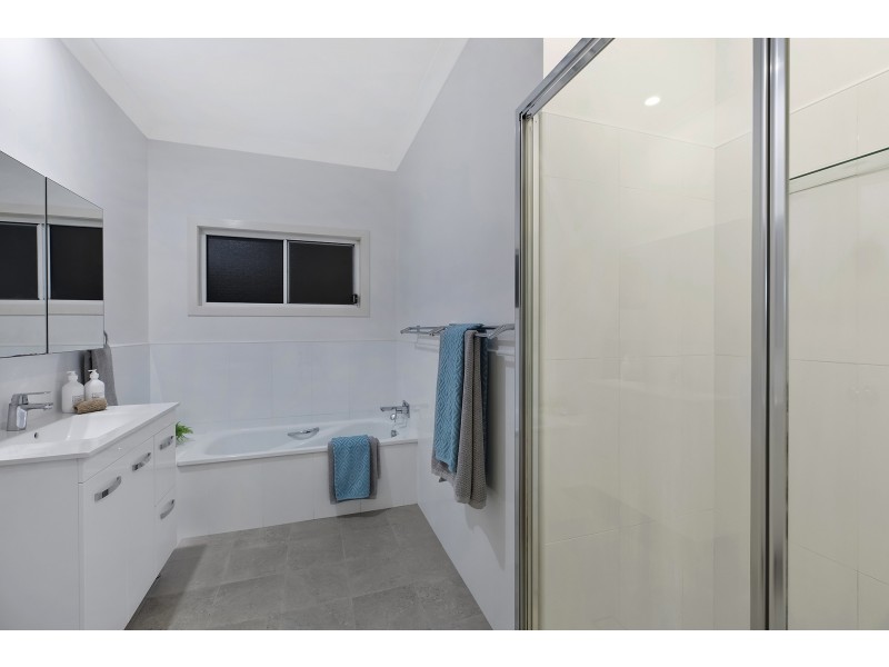 92 Hillcrest Street, Terrigal NSW 2260