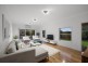 92 Hillcrest Street, Terrigal NSW 2260