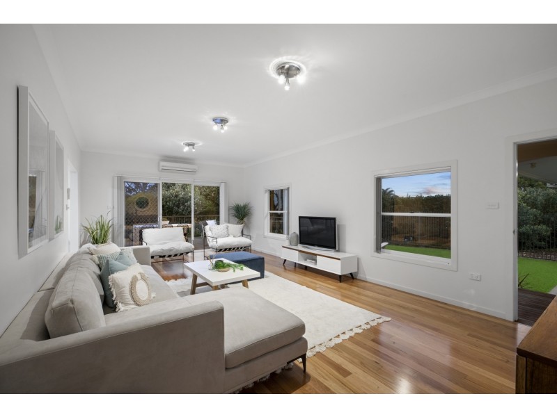92 Hillcrest Street, Terrigal NSW 2260
