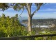 92 Hillcrest Street, Terrigal NSW 2260