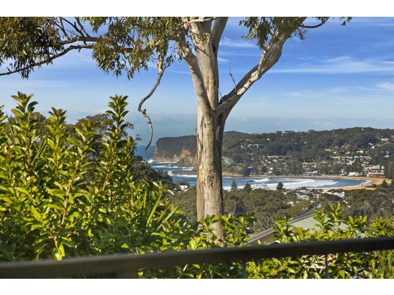 92 Hillcrest Street, Terrigal NSW 2260
