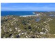 92 Hillcrest Street, Terrigal NSW 2260