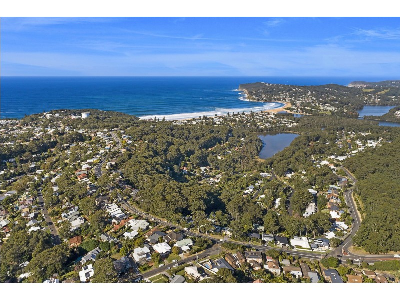 92 Hillcrest Street, Terrigal NSW 2260