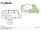 92 Hillcrest Street, Terrigal NSW 2260 Floorplan
