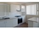 9A McGrath Close, Lisarow NSW 2250