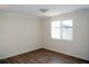 9A McGrath Close, Lisarow NSW 2250