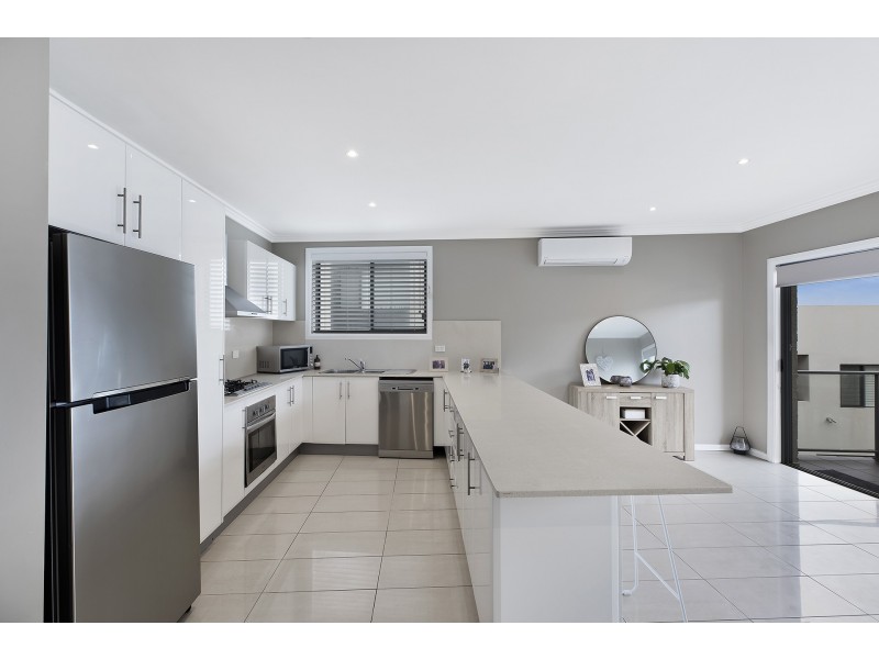 1/61-63 Scenic Highway, Terrigal NSW 2260