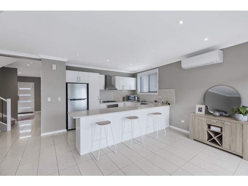 1/61-63 Scenic Highway, Terrigal NSW 2260