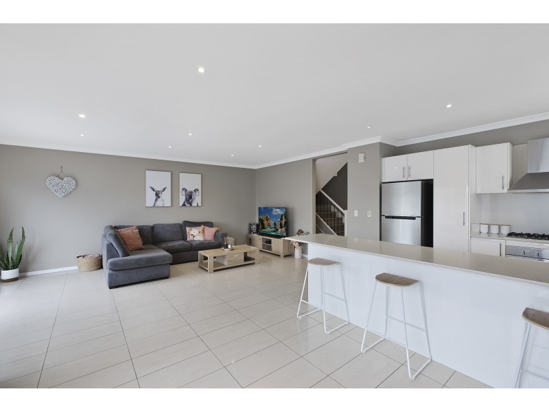 1/61-63 Scenic Highway, Terrigal NSW 2260