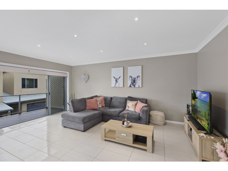 1/61-63 Scenic Highway, Terrigal NSW 2260