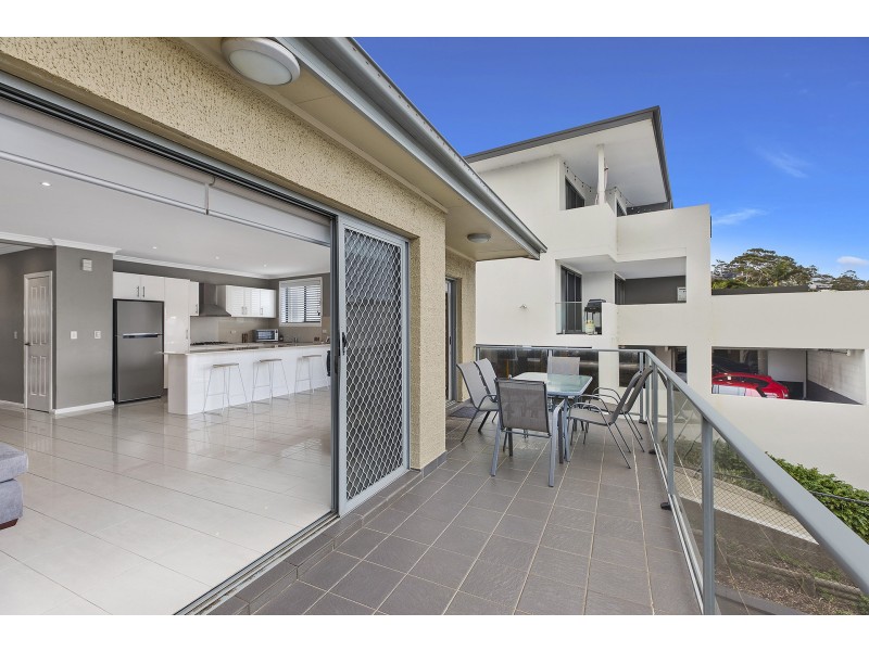 1/61-63 Scenic Highway, Terrigal NSW 2260