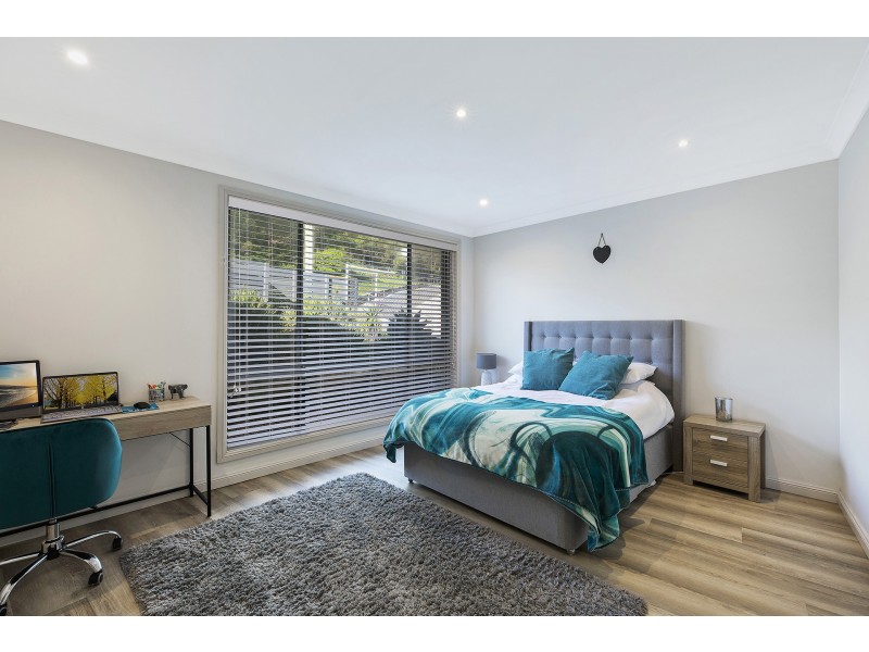 1/61-63 Scenic Highway, Terrigal NSW 2260