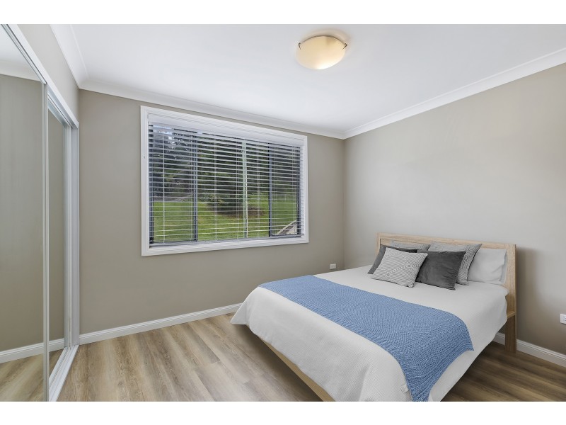 1/61-63 Scenic Highway, Terrigal NSW 2260
