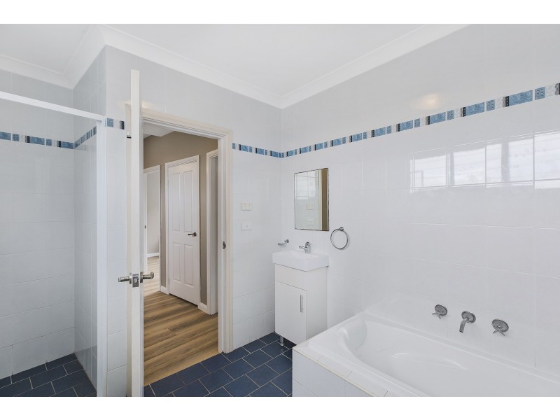 1/61-63 Scenic Highway, Terrigal NSW 2260