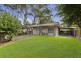 58 Hillcrest Street, Terrigal NSW 2260