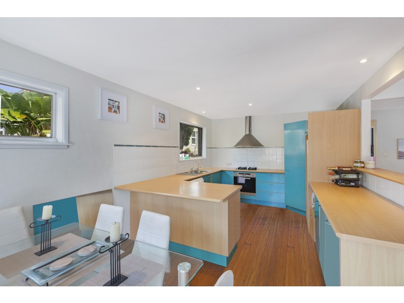 58 Hillcrest Street, Terrigal NSW 2260